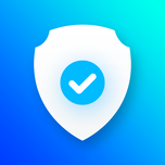 VPN ikonu