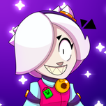Brawl Stars ikonu