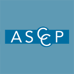 ASCCP ikonu