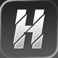 Happ Plus ikonu