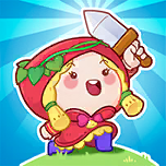 Wanderland: Angel hunters RPG ikonu