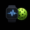 PickleWatch ikonu