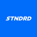 Stndrd ikonu