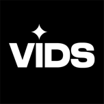 Vids ikonu