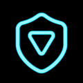 VPN.pro ikonu
