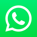 WhatsApp+1 ikonu